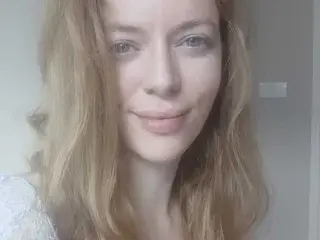 Streamate Best live sex cam show of Abby_London