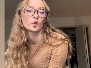 Streamate Adult Video Chat of Bailey_AnnXXX