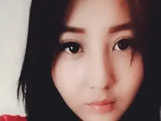 Streamate Watch Live Sex Cams of Luminesse