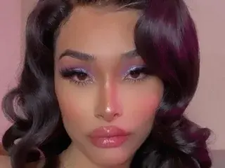 Streamate Watch Live Sex Cams of AngelDucati