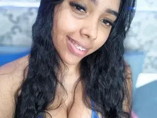 Streamate Watch Live Sex Cams of estefaniacortes