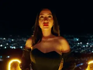 Streamate Sex Chat of LiahCollinss