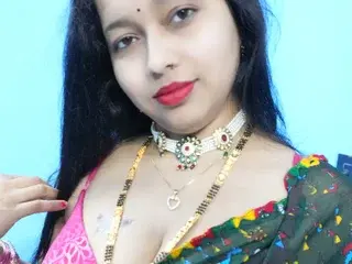 Streamate Watch Live Sex Cams of Neha_bhabhi