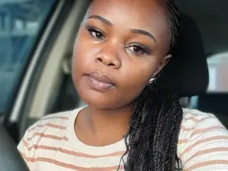 Streamate Sex Cam of Scalet_sexxy