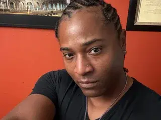 Streamate Adult Webcam of BillyLongXXX