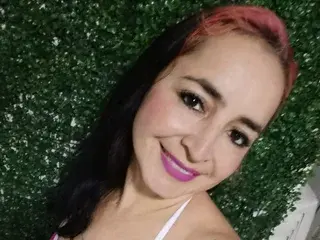 Streamate Best live sex cam show of Zoe_aitanaa
