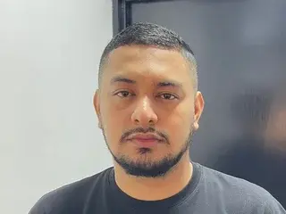 Streamate Free Porn Cam of maicolx