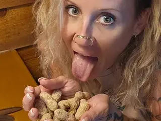Streamate Adult Webcam of JennyCouture