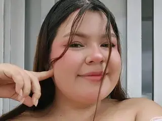 Streamate Best live sex cam show of Moolly_evans
