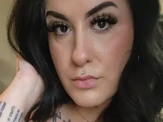 Streamate Live Porn of RileySchembri
