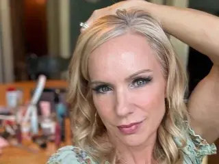Streamate Live Porn of BellaBare