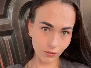 Streamate Adult Webcam of AlexandraBeauty