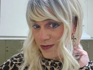 Streamate Sex Cam of Jett_is_Juliet