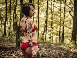 Streamate Sex Chat of TaylaRae