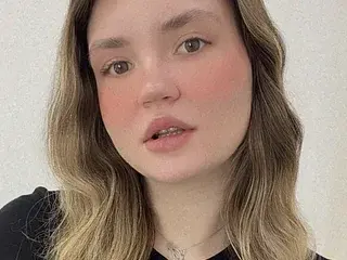 Streamate Live Sex Cam of Reneswee