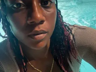 Streamate Live Sex of TheNaturalGoddess