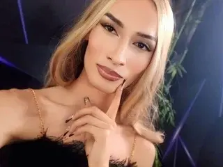Streamate Best Webcam of YolePero