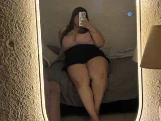 Streamate Adult Webcams of ailynrouss
