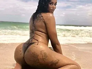 Streamate Sex Chat of liratransxo