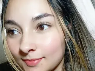 Streamate Free Porn Cam of ElizabethWhiite