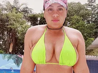 Streamate Live Sex Cam of BellaaRosee18
