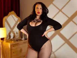 Streamate Best live sex cam show of JudithConner