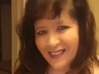 Streamate Free Live Porn of Vondi