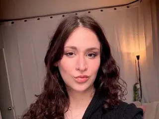 Streamate Live Sex Cam of Julianmichaels