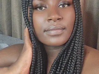 Streamate Live Porn of browny27