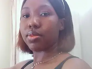 Streamate Adult Webcam of Candylips23
