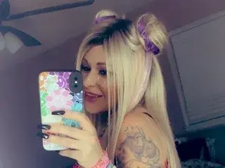 Streamate Live Sex of Goddesshotlips