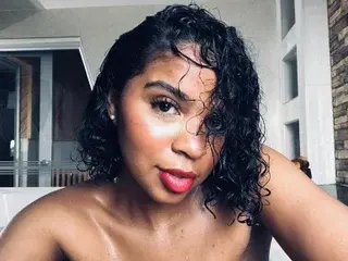Streamate Adult Webcam of LIISAMENDEZ