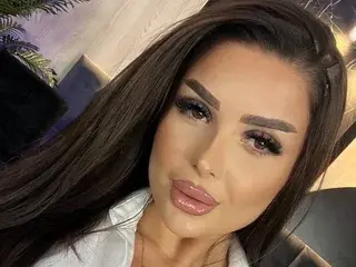 Streamate Sex Cam of KyleyKroft