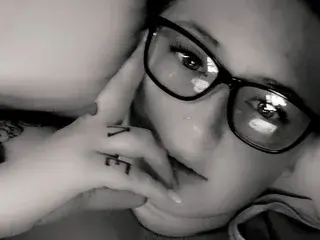 Streamate Free Porn Cam of Serenity_Jacobs