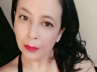 Streamate Live Sex of karla1977