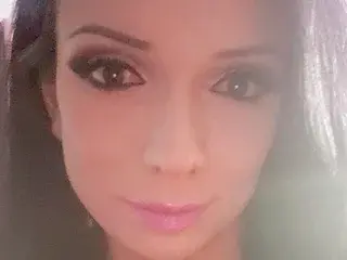 Streamate Private Sex Chat of JennKayla