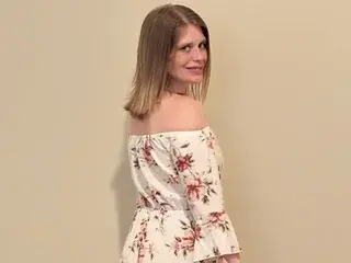 Streamate Free Live Porn of ZoeeB