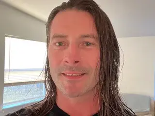 Streamate Free Live Porn of MikeHancho26