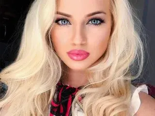 Streamate Live Sex Cam of Your_Jessica