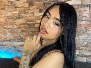 Streamate Watch Live Sex Cams of amberblackcs67