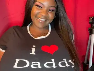 Streamate Sex Cam of BBWCHOCOCHYNA