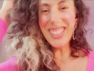 Streamate Sex Chat of BonfireBonnie