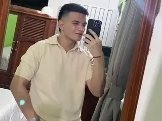 Streamate Sex Cam of BoyHot_Mio