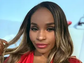 Streamate Free Porn Cam of KeniaLorens