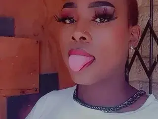 Streamate Live Sex Cam of lsnickykhanyile