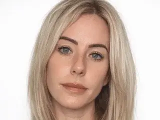 Streamate Sex Chat of LolaJade88