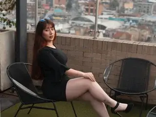 Streamate Free Porn Cam of NiicolleEvanss
