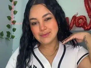 Streamate Watch Live Sex Cams of aurora_tziiu