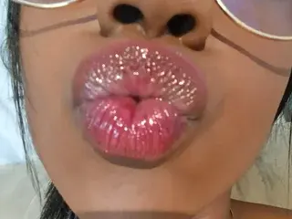 Streamate Live Sex of NATALI_KIDMAN