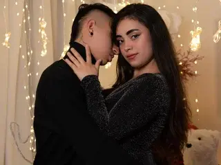 Streamate Free Porn Cam of SophiaBenett